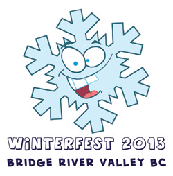 Winterfest